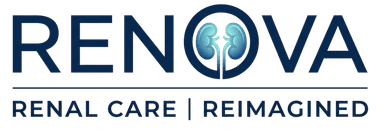 Renova Renal Care
